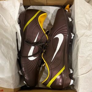 Nike mercurial vapor 1 RGN CR7